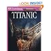 Titanic (DK Eyewitness Books)