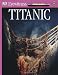 Titanic (DK Eyewitness Books)