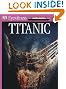 Titanic (DK Eyewitness Books)