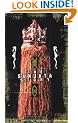 The Sunjata Story (Penguin Epics)