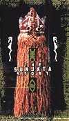 The Sunjata Story (Penguin Epics)