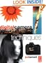 Digital Camera Techniques