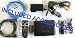 jadooTV 2 IPTV HD Set-Top Box image 8