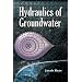 Hydraulics of Groundwater (Dover Books on Engineering)