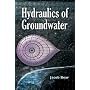 Hydraulics of Groundwater (Dover Books on Engineering)