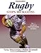 Rugby: Steps to Success - 2nd Edition (Steps to Success Activity Series)