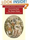 The Major Works (Oxford World's Classics)