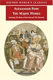 The Major Works (Oxford World`s Classics)