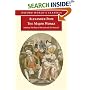 The Major Works (Oxford World's Classics)