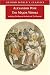 The Major Works (Oxford World's Classics)