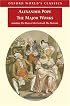 The Major Works (Oxford World's Classics)