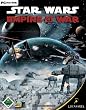Star Wars: Empire at War [Software Pyramide]