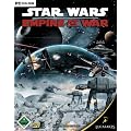 Star Wars: Empire at War [Software Pyramide]