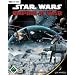Star Wars: Empire at War [Software Pyramide]
