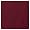 Deep Red