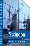 Swindon : history and guide