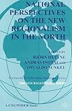 National perspectives on the new regionalism in the north. Vol.2