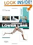 Merriman's Assessment of the Lower Limb, 3e