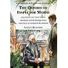 The Oxford of Inspector Morse: The Original and Best Selling Guide Including Lewis Fully Illustrated with Location Map and Oxford Walk