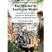 The Oxford of Inspector Morse: The Original and Best Selling Guide Including Lewis Fully Illustrated with Location Map and Oxford Walk