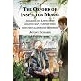 The Oxford of Inspector Morse: The Original and Best Selling Guide Including Lewis Fully Illustrated with Location Map and Oxford Walk