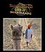 Discoveries...India: Land of the Maharajas [Blu-ray]