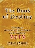 Book of Destiny