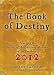 Book of Destiny