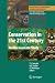 Search : Conservation in the 21st Century: Gorillas as a Case Study