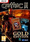 Gothic II: Gold Edition