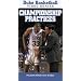 Duke Basketball Video Series: Championship Practices [VHS]