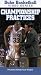 Duke Basketball Video Series: Championship Practices [VHS]