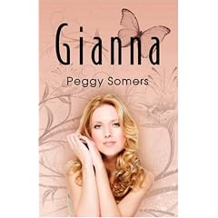 Gianna