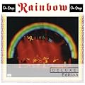 On Stage (Deluxe Edition)
