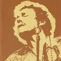 Beautiful: A Tribute To Gordon Lightfoot