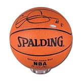 Gerald Green Boston Celtics Autographed Basketball