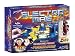 Toys : John Adams Electro Mag