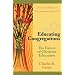 Educating Congregations: The Future of Christian Education