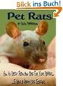 Pet Rats