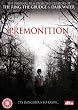 Premonition [2004] [DVD]