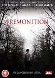 Premonition [2004] [DVD]