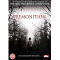 Premonition [2004] [DVD]