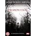 Premonition [2004] [DVD]