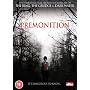 Premonition [2004] [DVD]