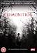 Premonition [2004] [DVD]