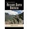 read about ancient civlizations of the americas