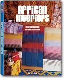 Buy : African Interiors (25th Anniversary Special Edtn)