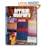 African Interiors (25th Anniversary Special Edtn)