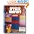 African Interiors (25th Anniversary Special Edtn)