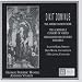Dixit Dominus - The American Boychoir Image of Dixit Dominus - The American Boychoir